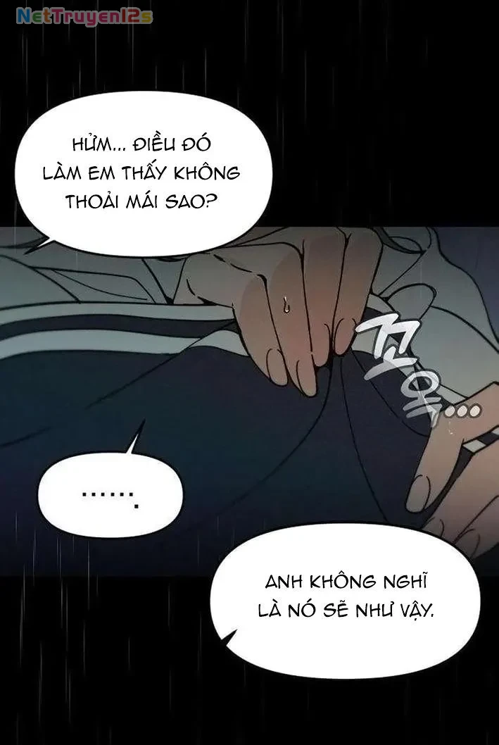 Cặp Đôi Không Chính Thức Chapter 4 - 57