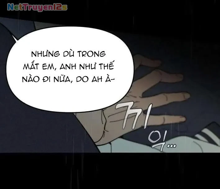 Cặp Đôi Không Chính Thức Chapter 4 - 58