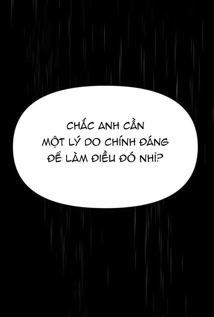 Cặp Đôi Không Chính Thức Chapter 4 - 60