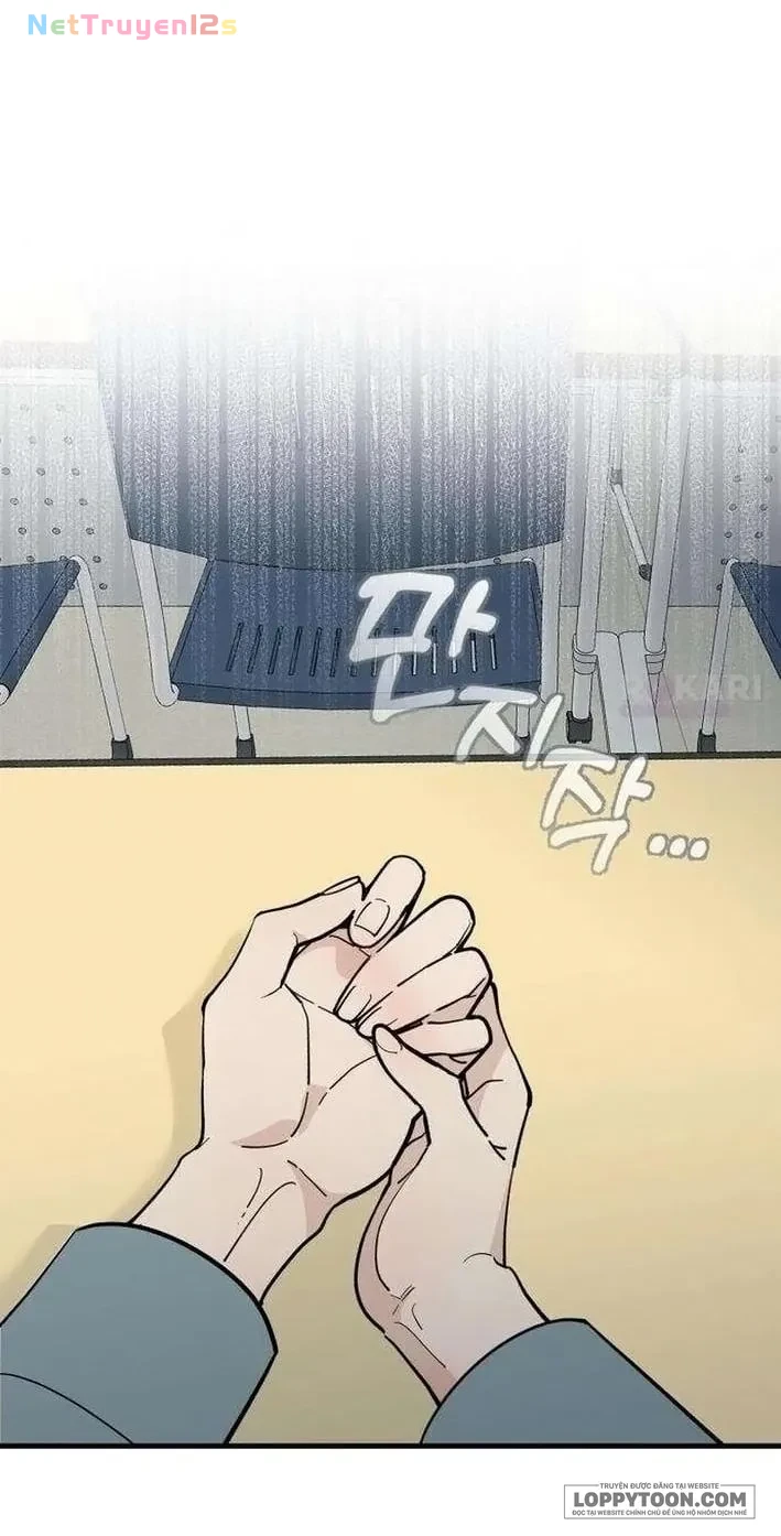 Cặp Đôi Không Chính Thức Chapter 4 - 66