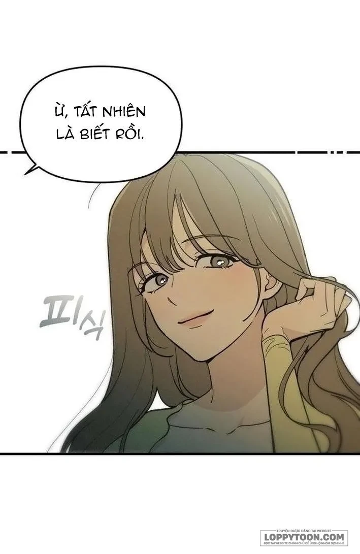 Cặp Đôi Không Chính Thức Chapter 4 - 83