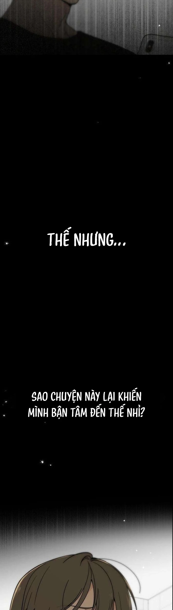 Cặp Đôi Không Chính Thức Chapter  5 - 16