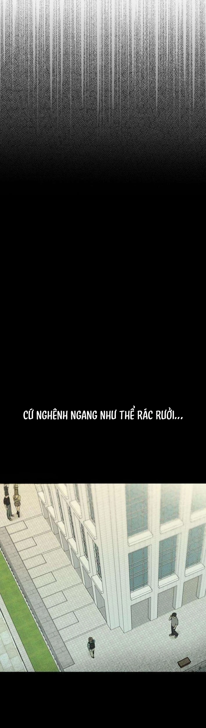 Cặp Đôi Không Chính Thức Chapter  5 - 47