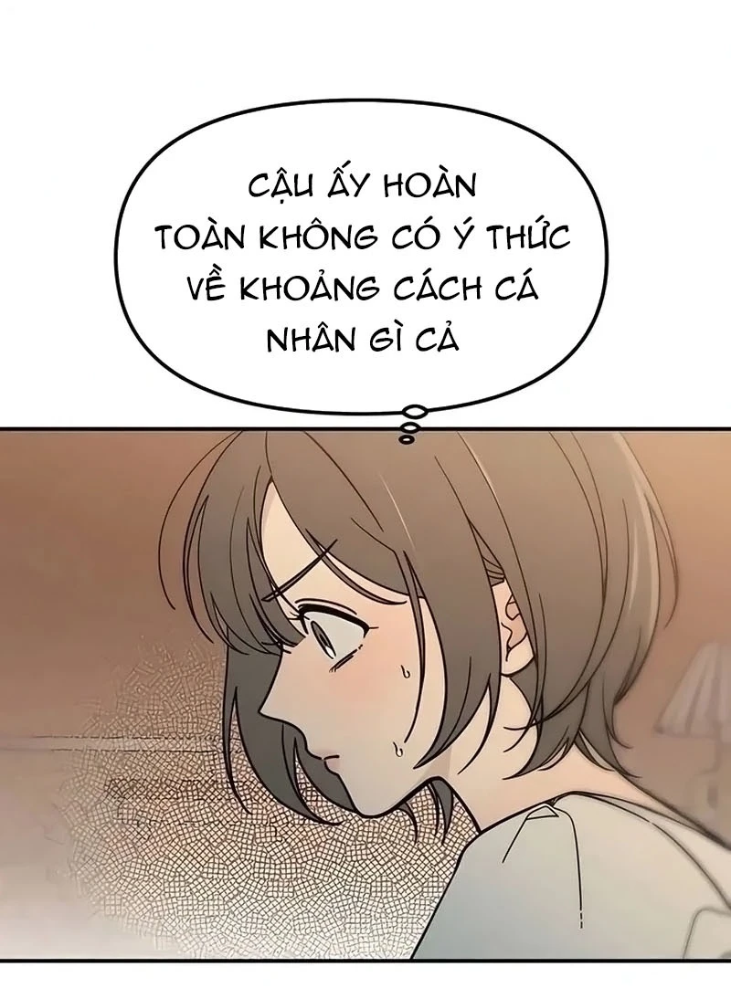 Cặp Đôi Không Chính Thức Chapter  6 - 28