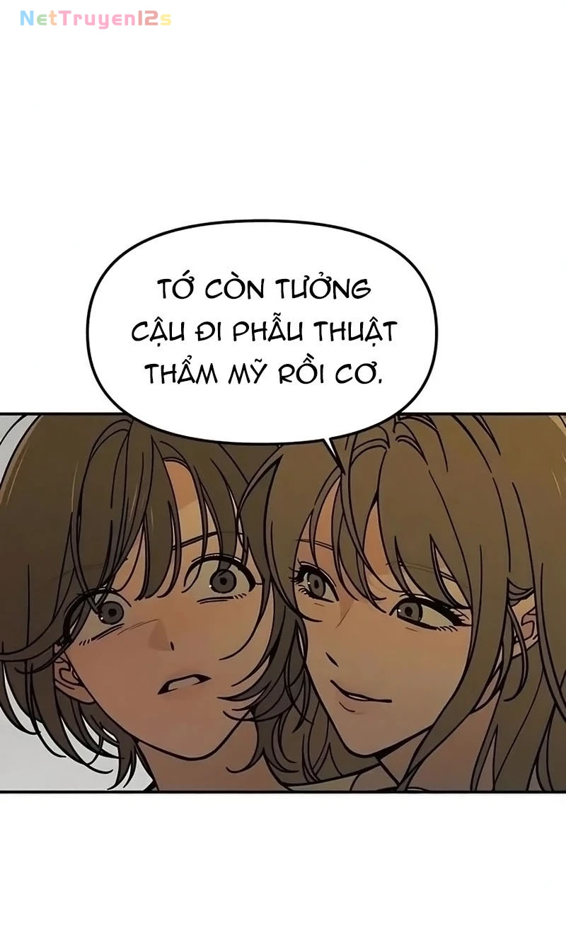 Cặp Đôi Không Chính Thức Chapter  6 - 31