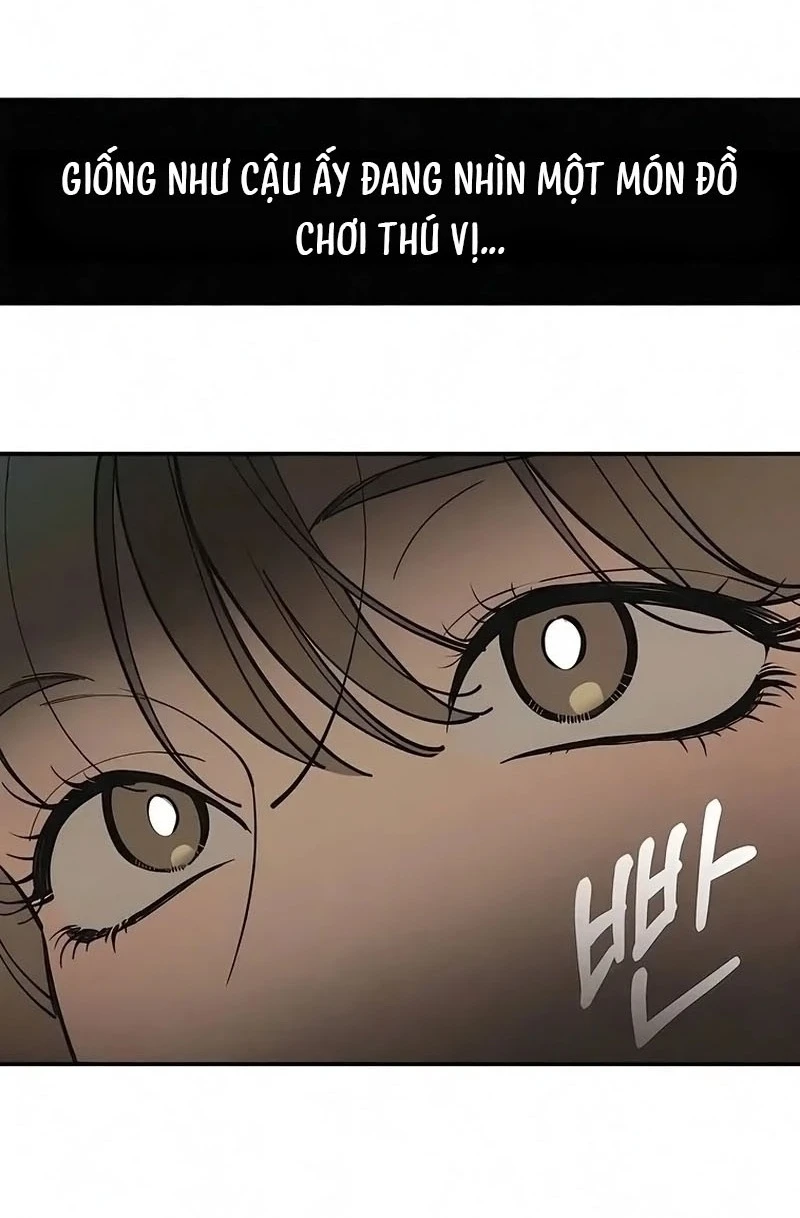 Cặp Đôi Không Chính Thức Chapter  6 - 40