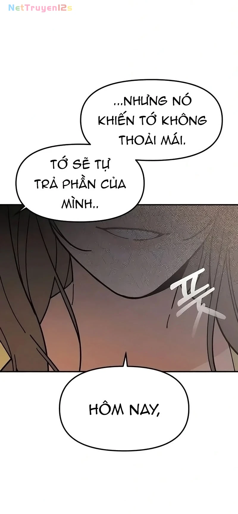 Cặp Đôi Không Chính Thức Chapter  6 - 44