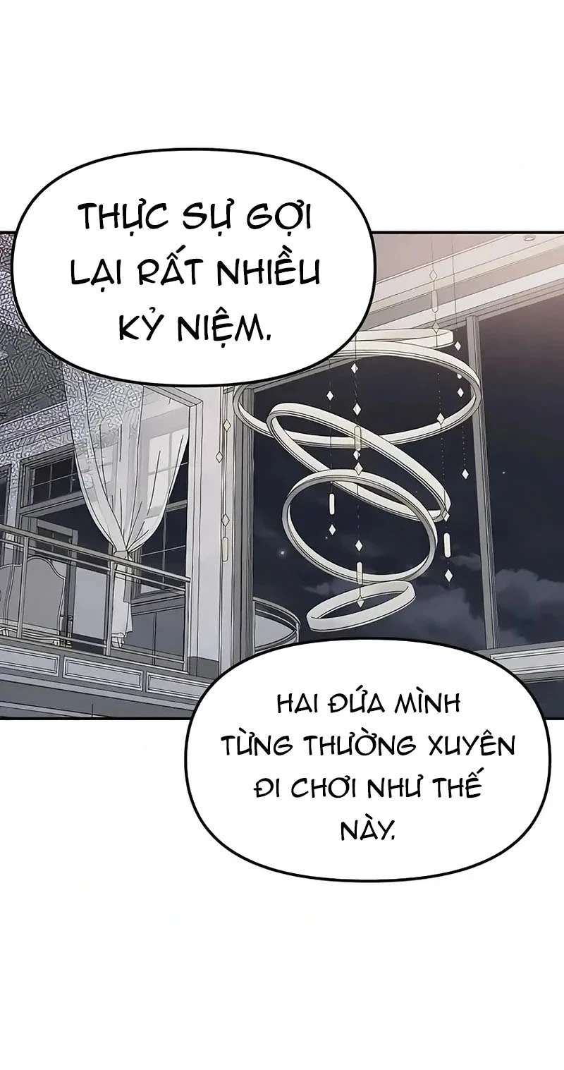 Cặp Đôi Không Chính Thức Chapter  6 - 45