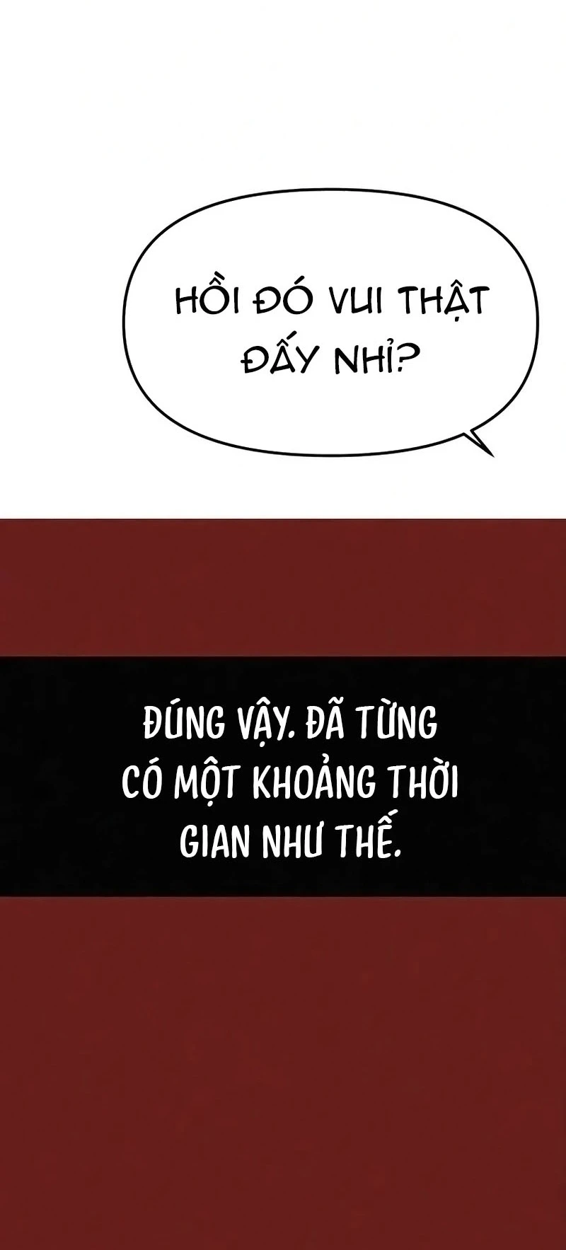 Cặp Đôi Không Chính Thức Chapter  6 - 46