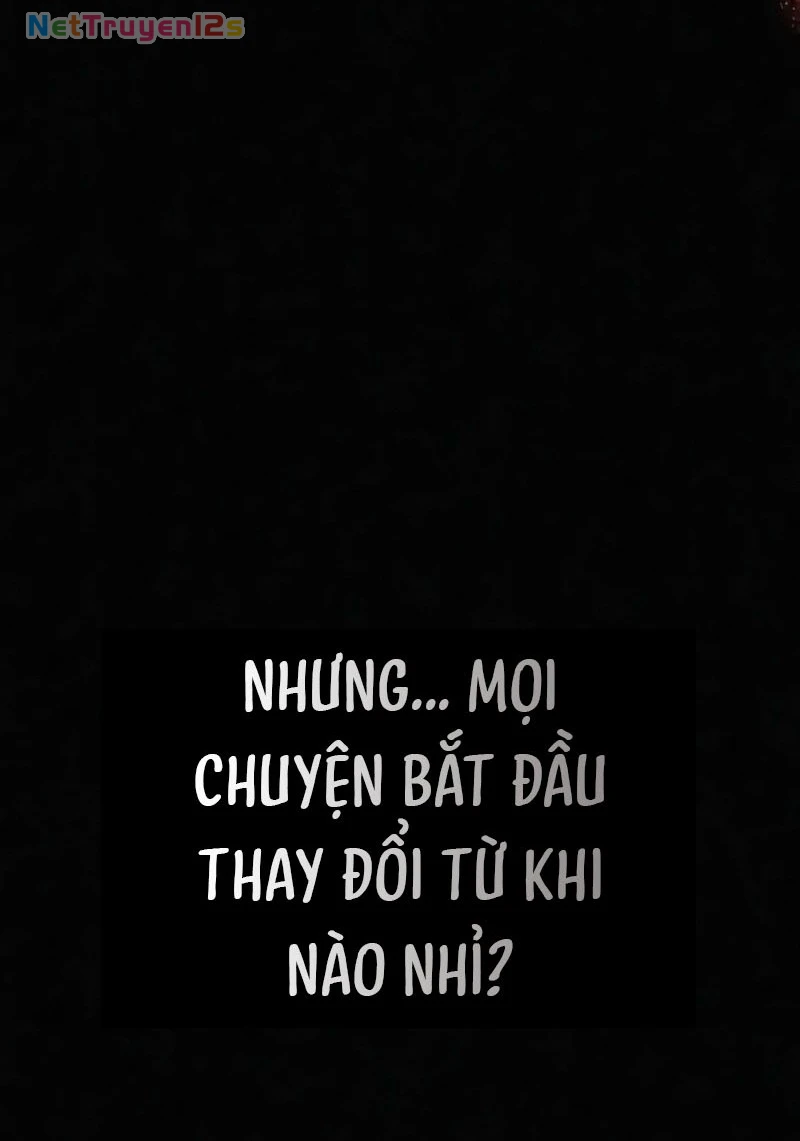 Cặp Đôi Không Chính Thức Chapter  6 - 49