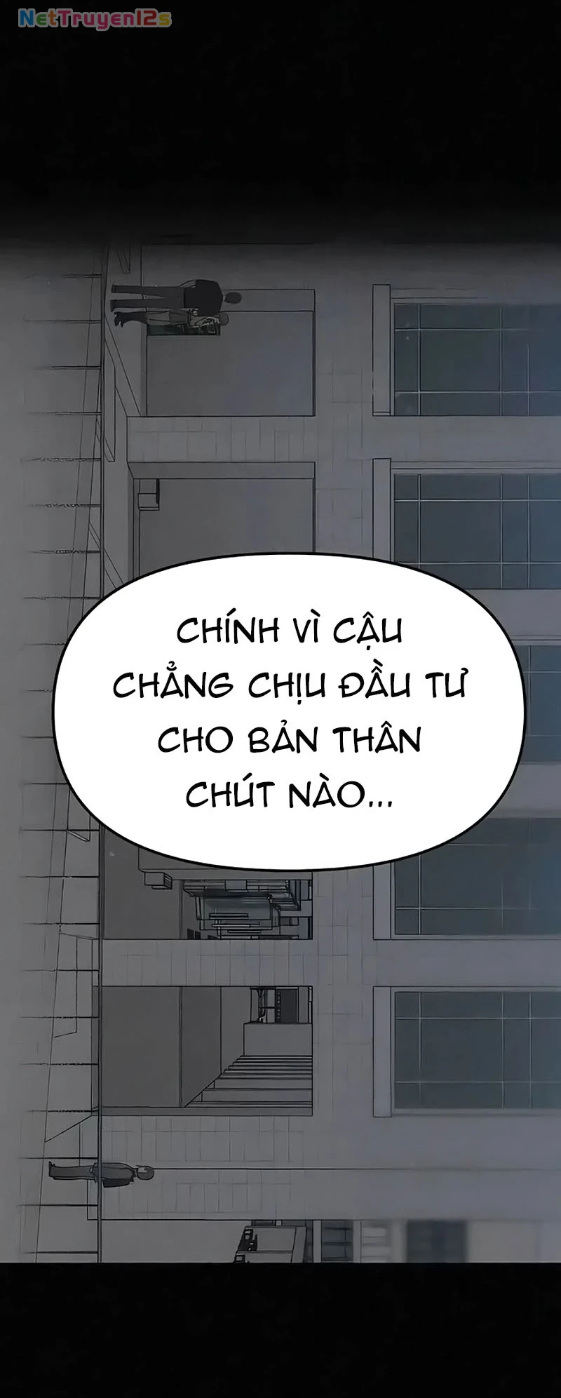 Cặp Đôi Không Chính Thức Chapter  6 - 53