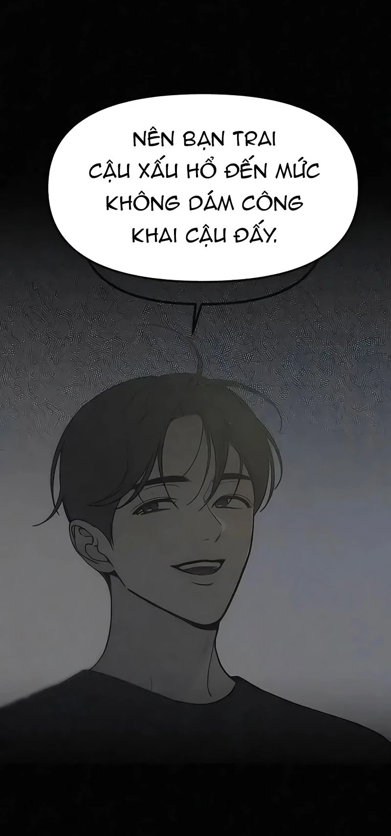 Cặp Đôi Không Chính Thức Chapter  6 - 54