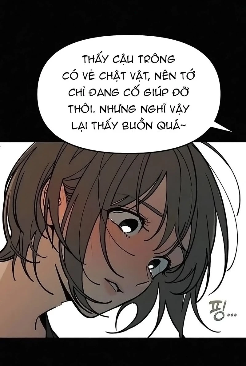 Cặp Đôi Không Chính Thức Chapter  6 - 56