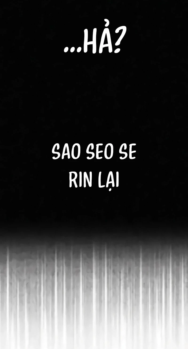 Cặp Đôi Không Chính Thức Chapter  6 - 58
