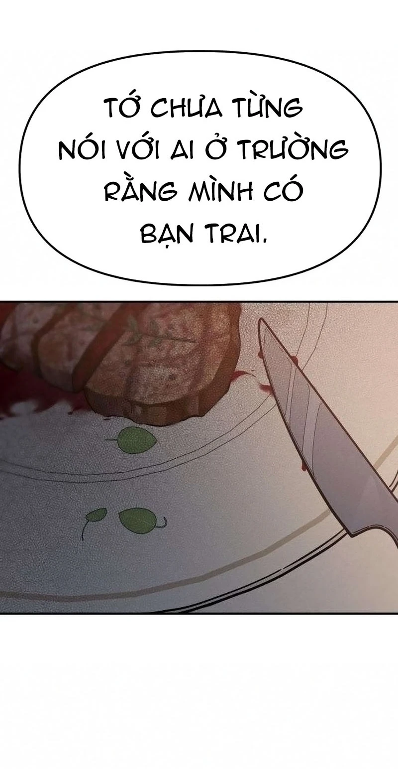 Cặp Đôi Không Chính Thức Chapter  6 - 62