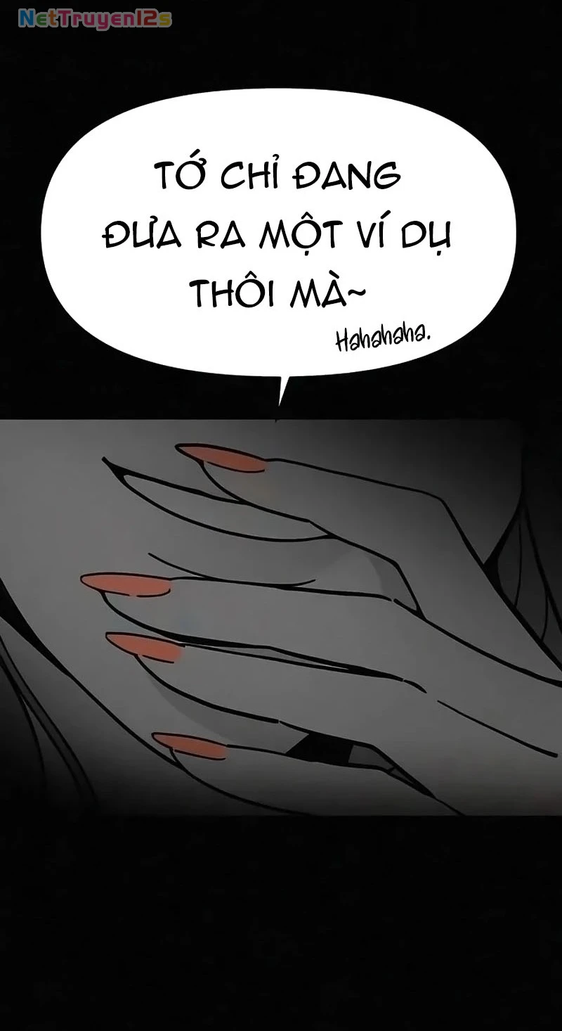 Cặp Đôi Không Chính Thức Chapter  6 - 65