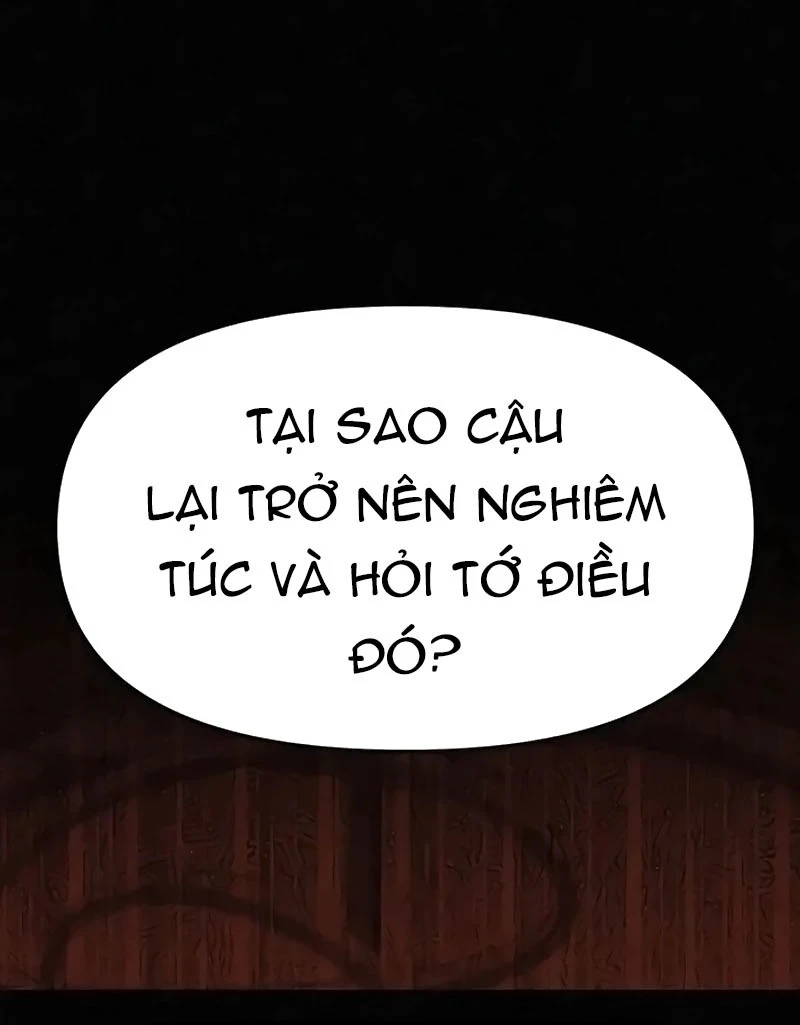 Cặp Đôi Không Chính Thức Chapter  6 - 66