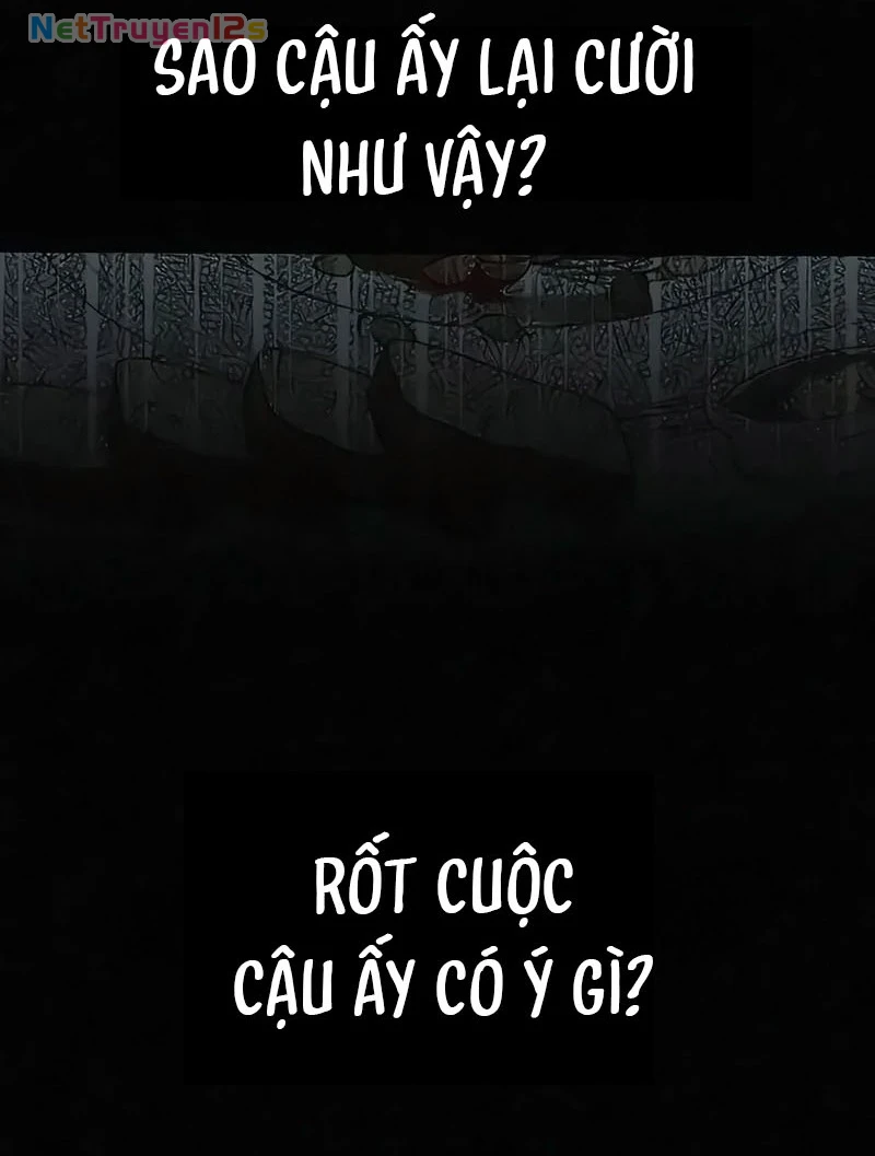 Cặp Đôi Không Chính Thức Chapter  6 - 68