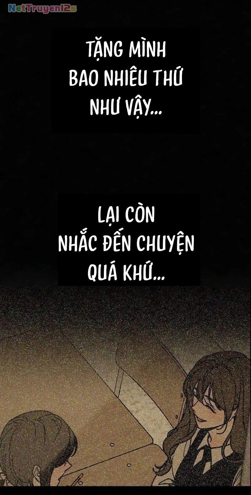 Cặp Đôi Không Chính Thức Chapter  6 - 69