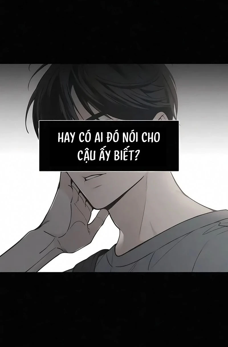 Cặp Đôi Không Chính Thức Chapter  6 - 71