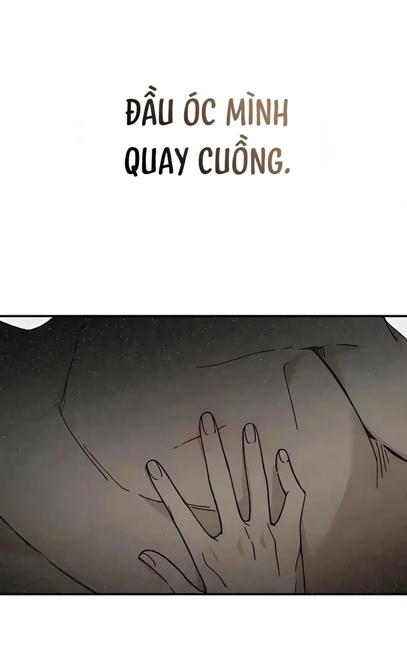 Cặp Đôi Không Chính Thức Chapter  6 - 76