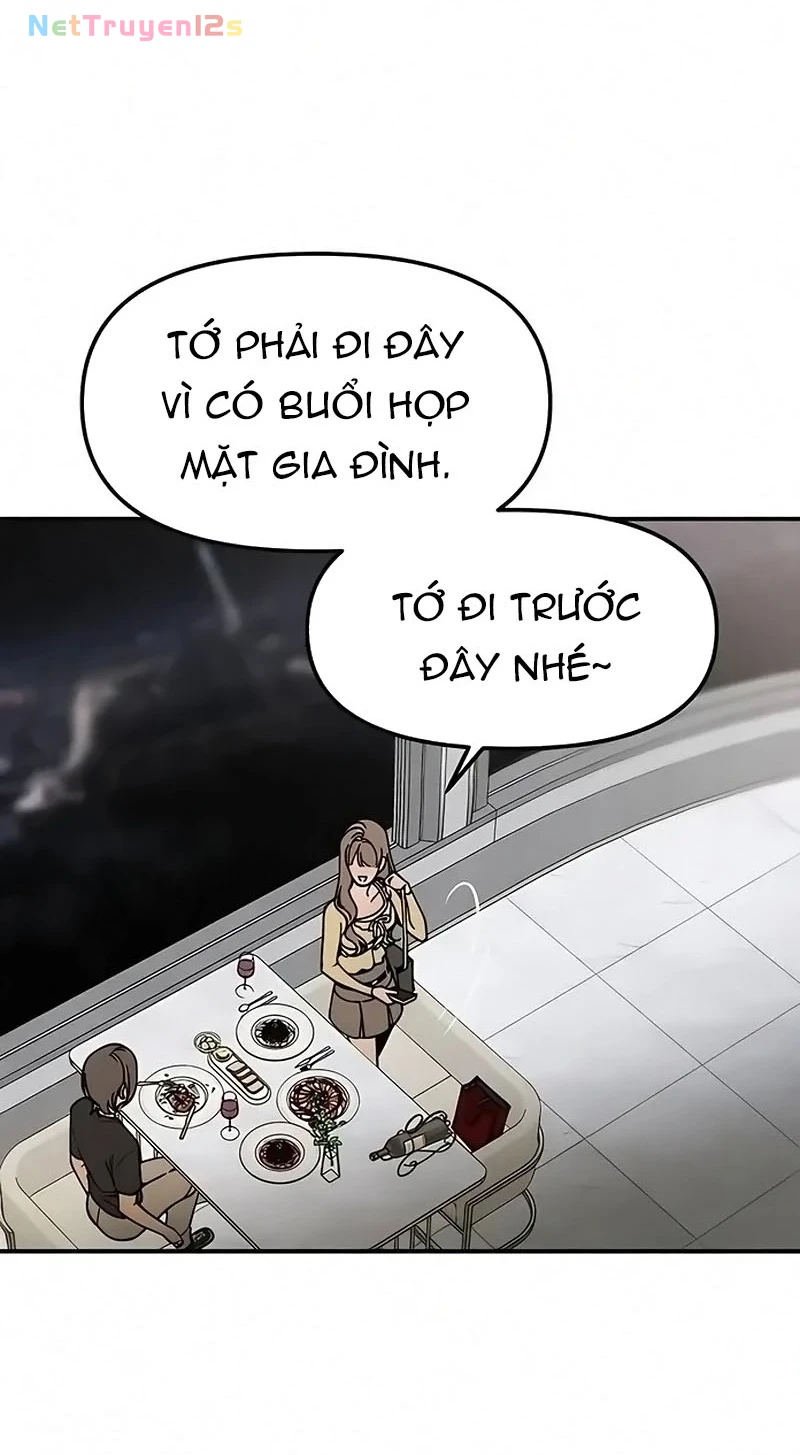 Cặp Đôi Không Chính Thức Chapter  6 - 83