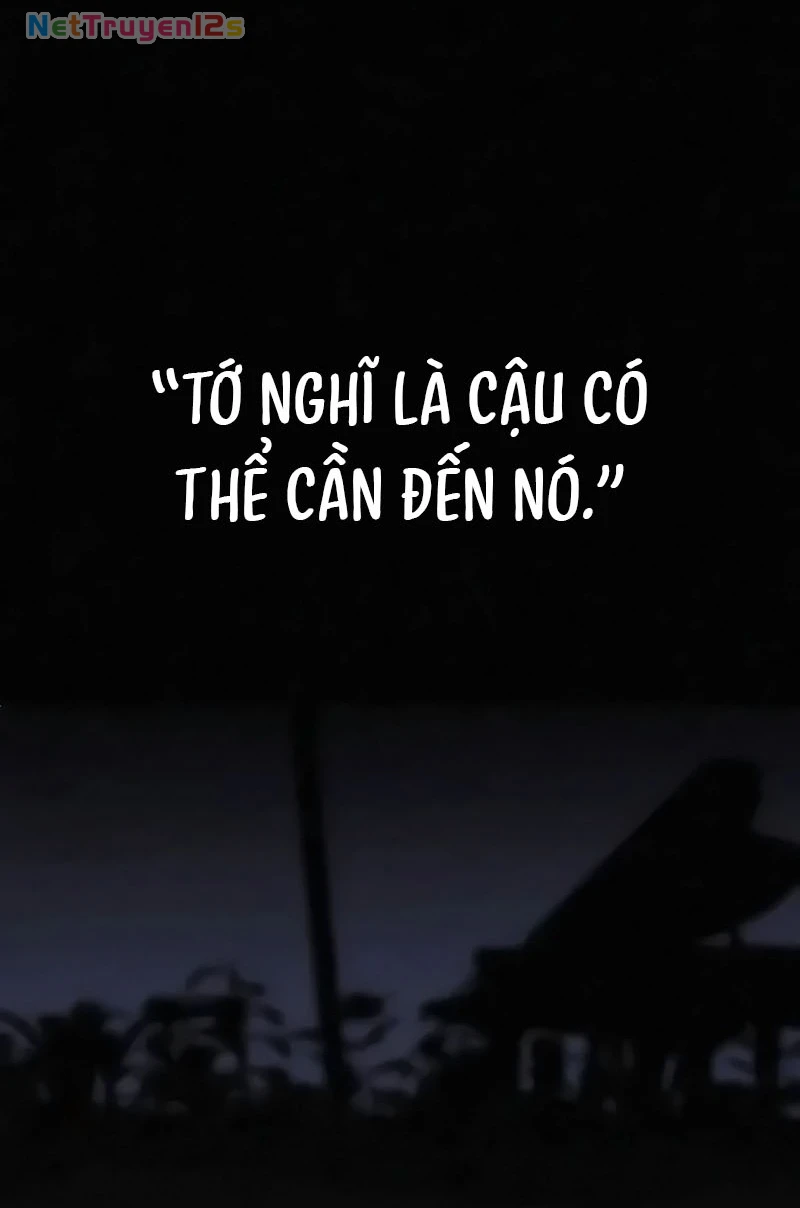 Cặp Đôi Không Chính Thức Chapter  6 - 88