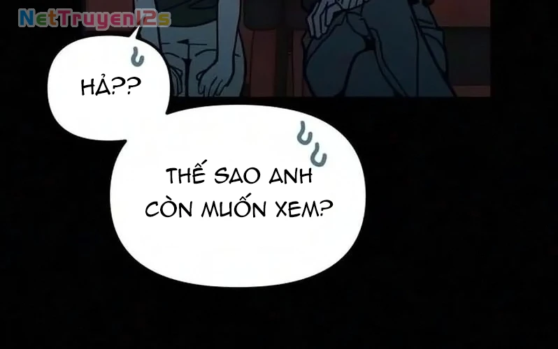 Cặp Đôi Không Chính Thức Chapter  7 - 39