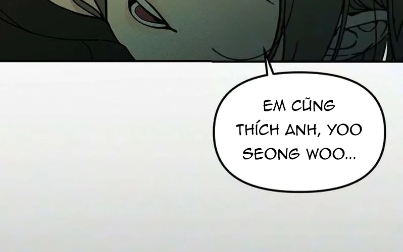 Cặp Đôi Không Chính Thức Chapter  7 - 57