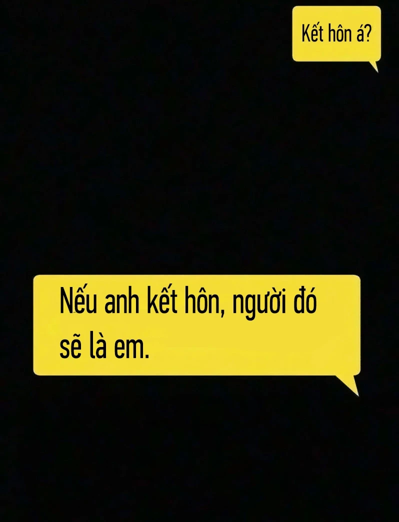 Cặp Đôi Không Chính Thức Chapter  7 - 74