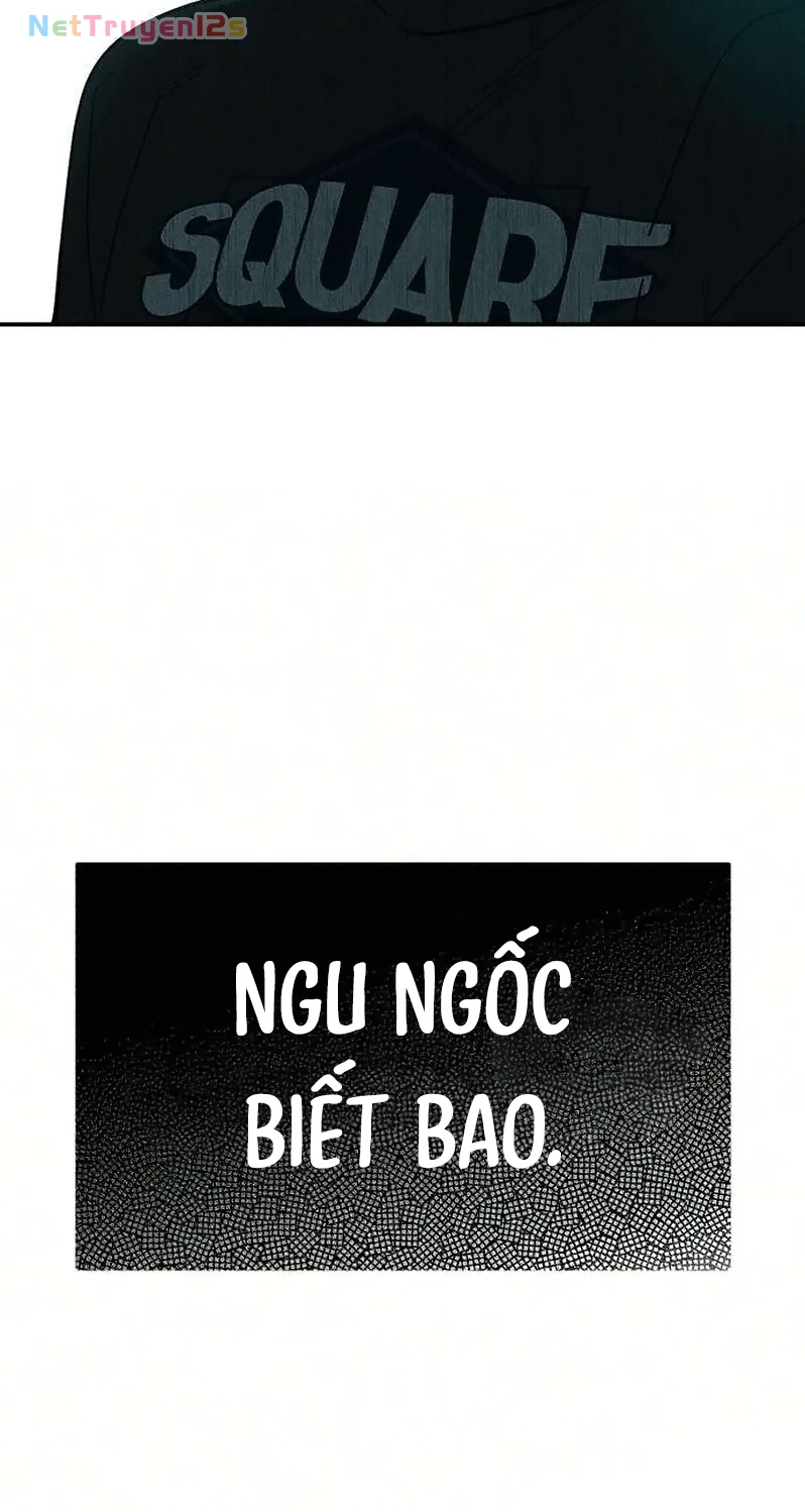 Cặp Đôi Không Chính Thức Chapter  7 - 79