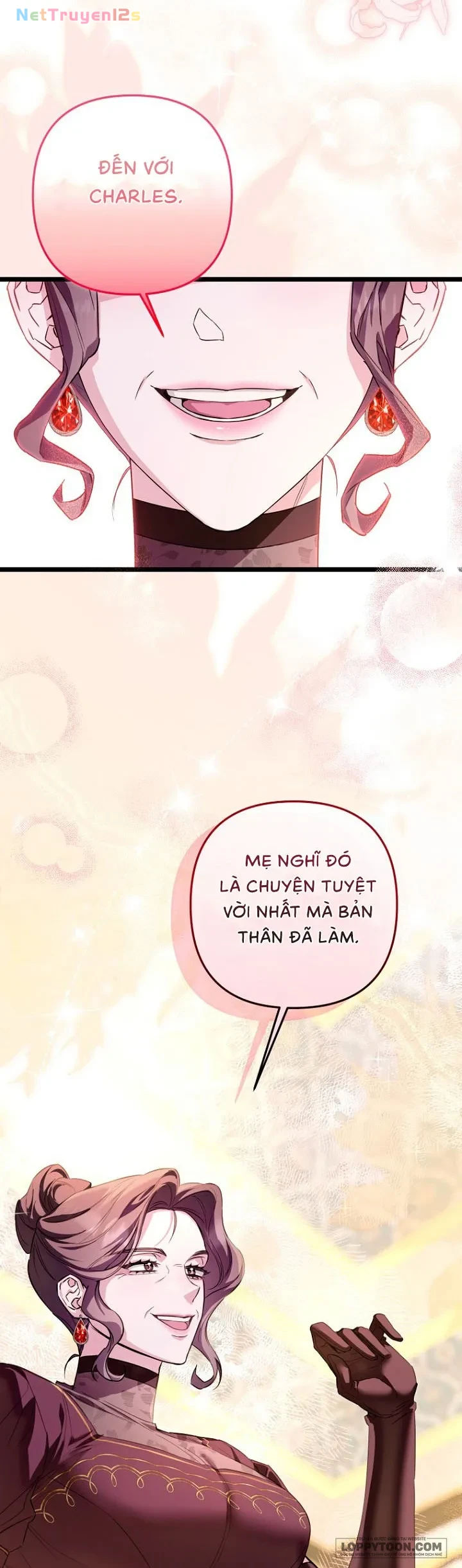 Xin Hãy Giúp Tôi Với, Michael Chapter 2 - 2