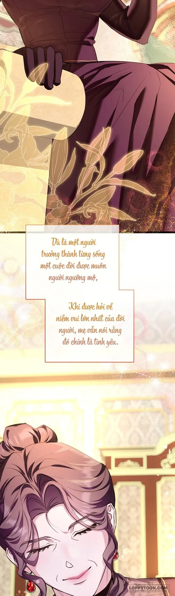 Xin Hãy Giúp Tôi Với, Michael Chapter 2 - 3