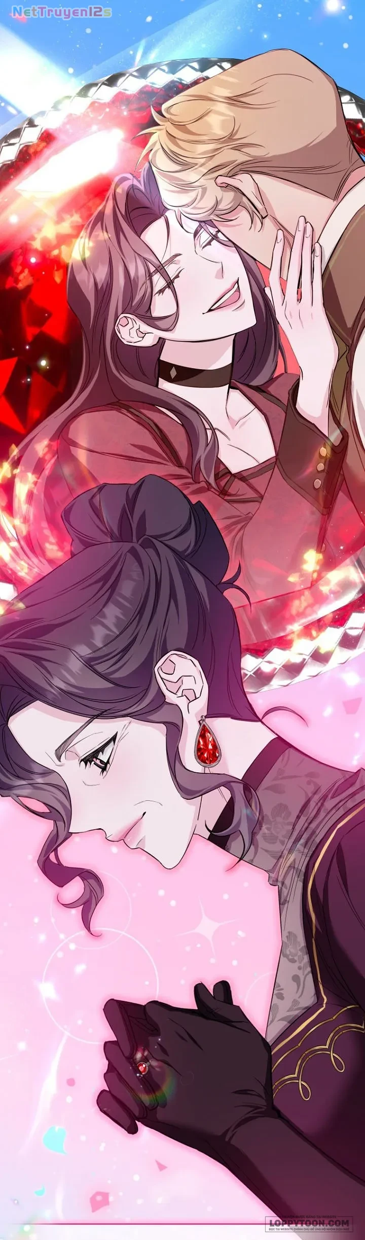 Xin Hãy Giúp Tôi Với, Michael Chapter 2 - 5