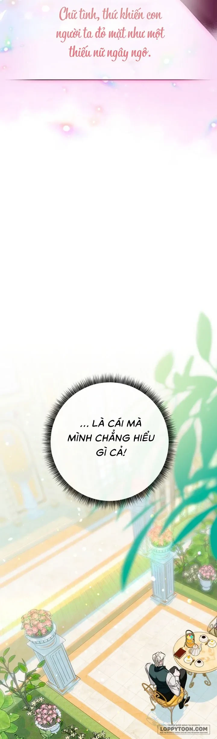 Xin Hãy Giúp Tôi Với, Michael Chapter 2 - 6