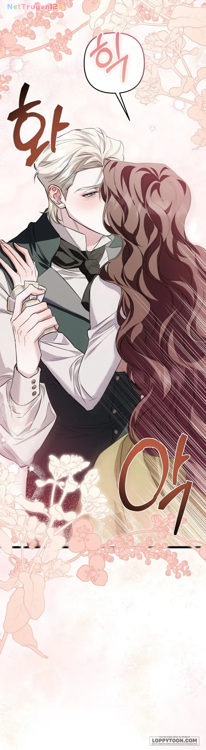 Xin Hãy Giúp Tôi Với, Michael Chapter 2 - 42