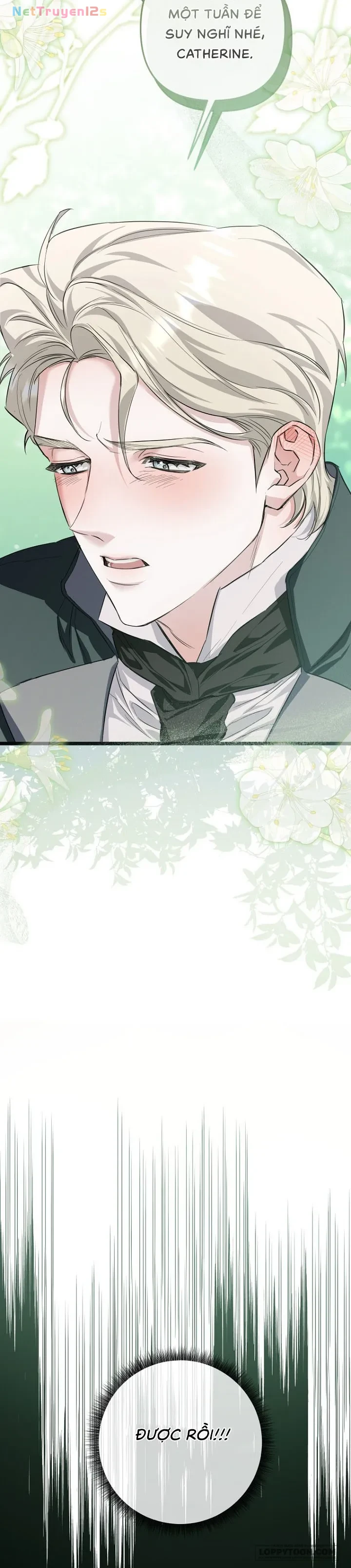 Xin Hãy Giúp Tôi Với, Michael Chapter 2 - 48