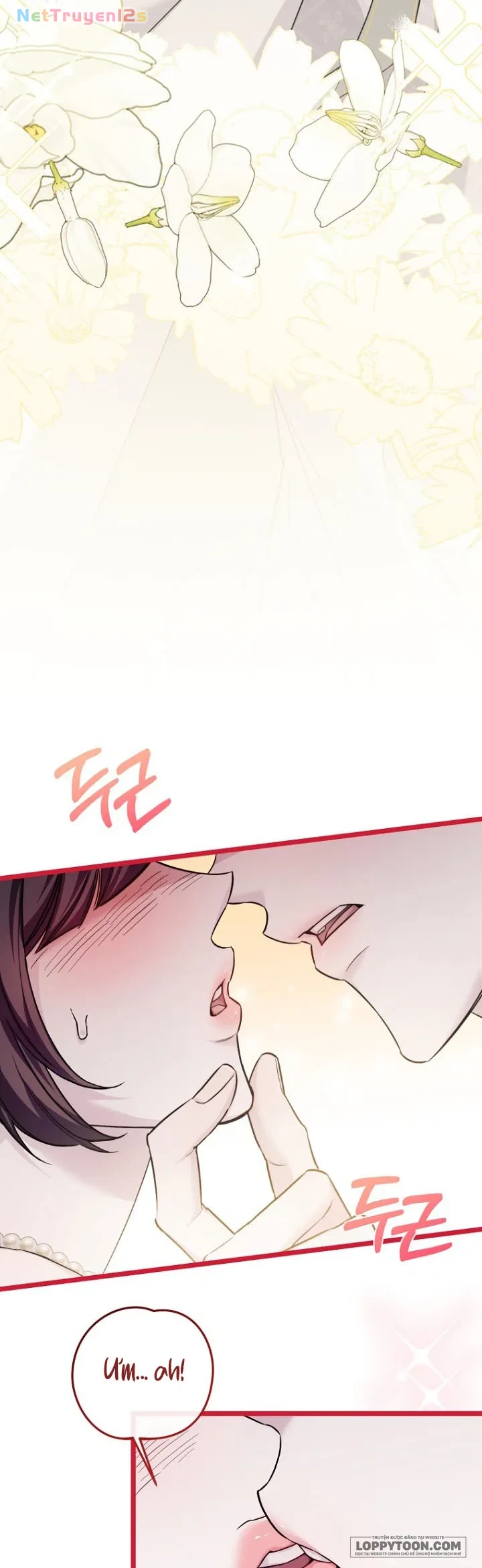Xin Hãy Giúp Tôi Với, Michael Chapter 4 - 6