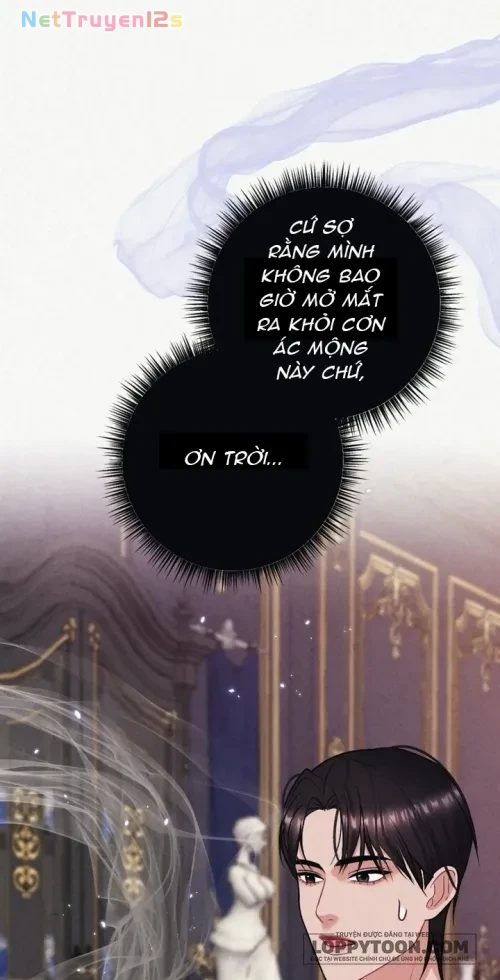 Tù Binh Trong Mơ Chapter 4 - 23