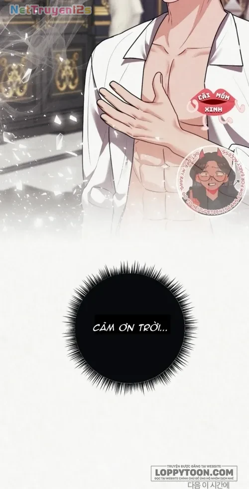 Tù Binh Trong Mơ Chapter 4 - 24
