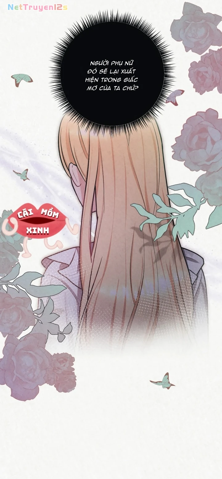 Tù Binh Trong Mơ Chapter  7 - 16