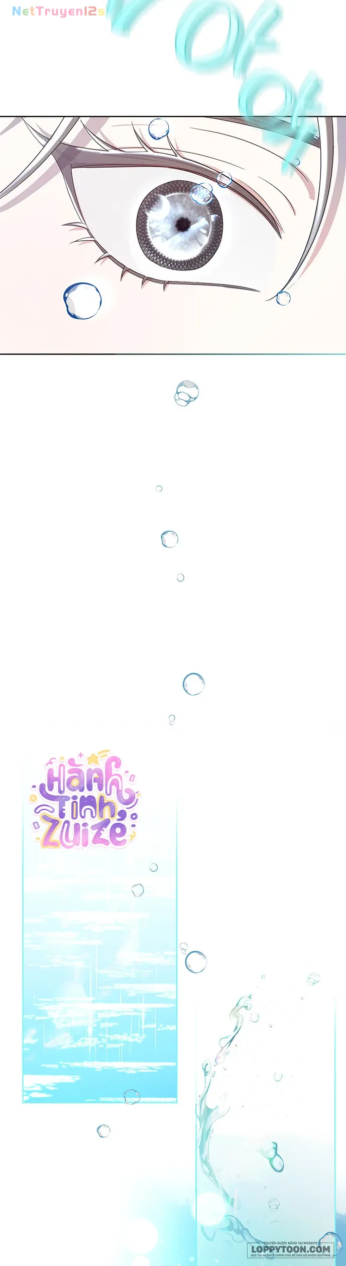 Ngọn Đèn Biệt Viện Không Bao Giờ Tắt Chapter 0 - 5