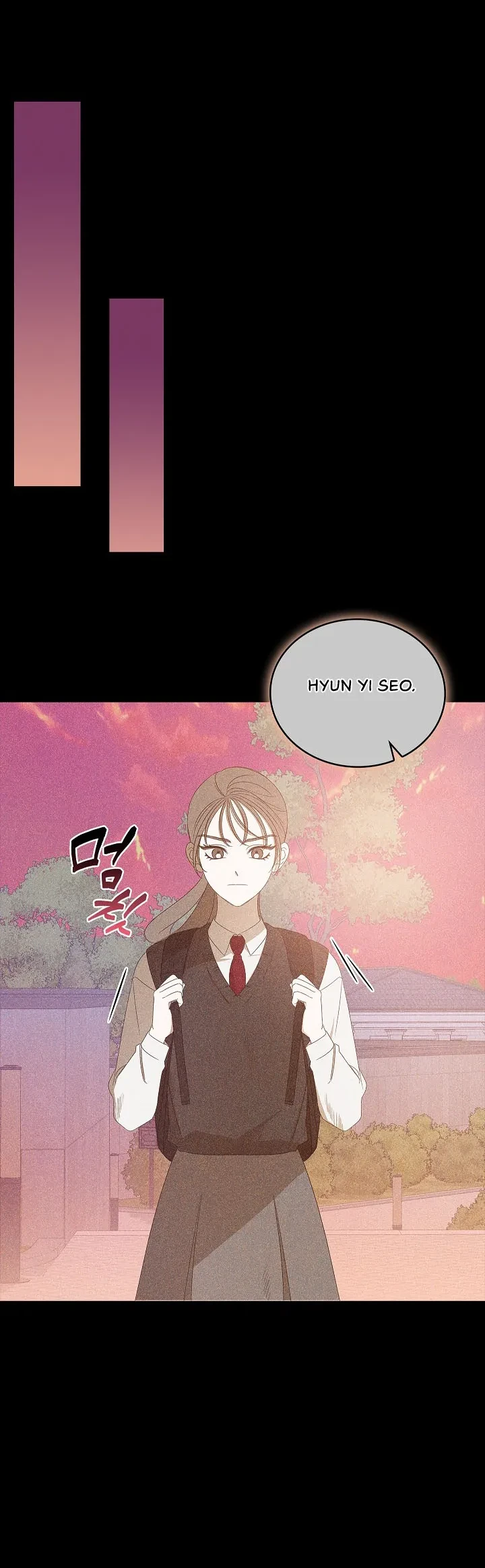 Ngọn Đèn Biệt Viện Không Bao Giờ Tắt Chapter 2 - 16