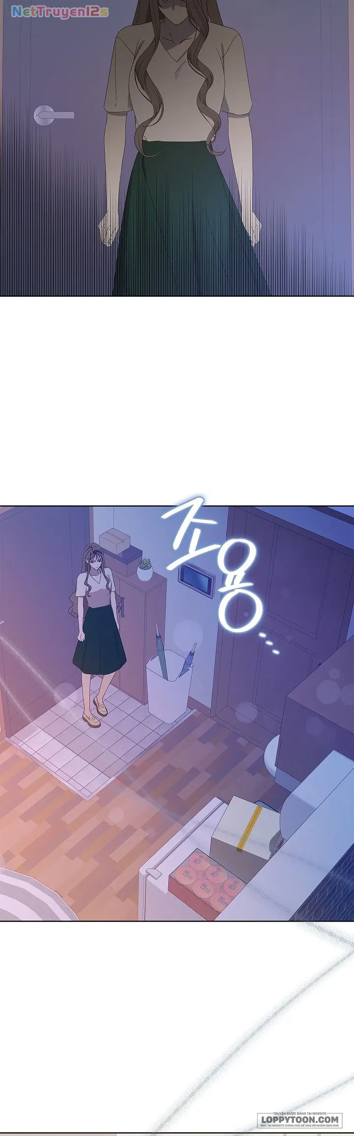 Ngọn Đèn Biệt Viện Không Bao Giờ Tắt Chapter 2 - 31