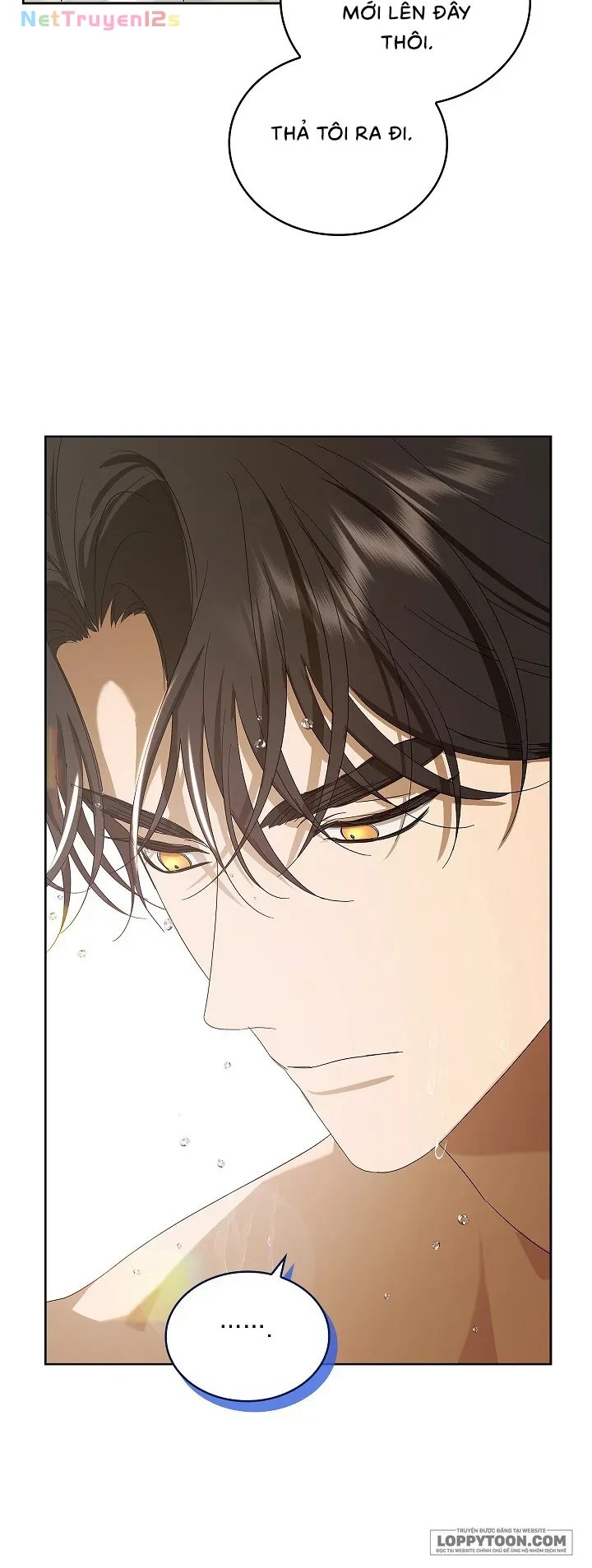 Ngọn Đèn Biệt Viện Không Bao Giờ Tắt Chapter 3 - 40