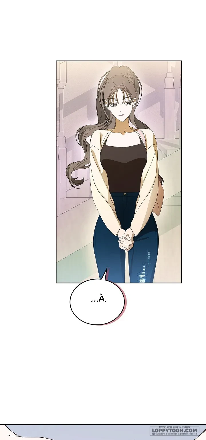Ngọn Đèn Biệt Viện Không Bao Giờ Tắt Chapter 5 - 13