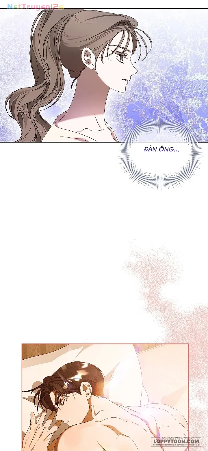Ngọn Đèn Biệt Viện Không Bao Giờ Tắt Chapter 5 - 27