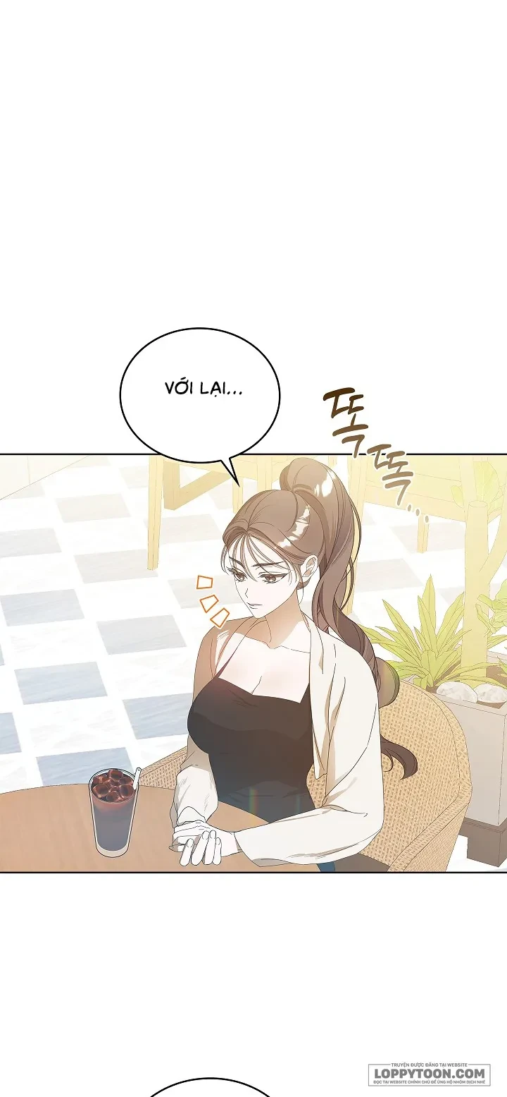 Ngọn Đèn Biệt Viện Không Bao Giờ Tắt Chapter 5 - 30