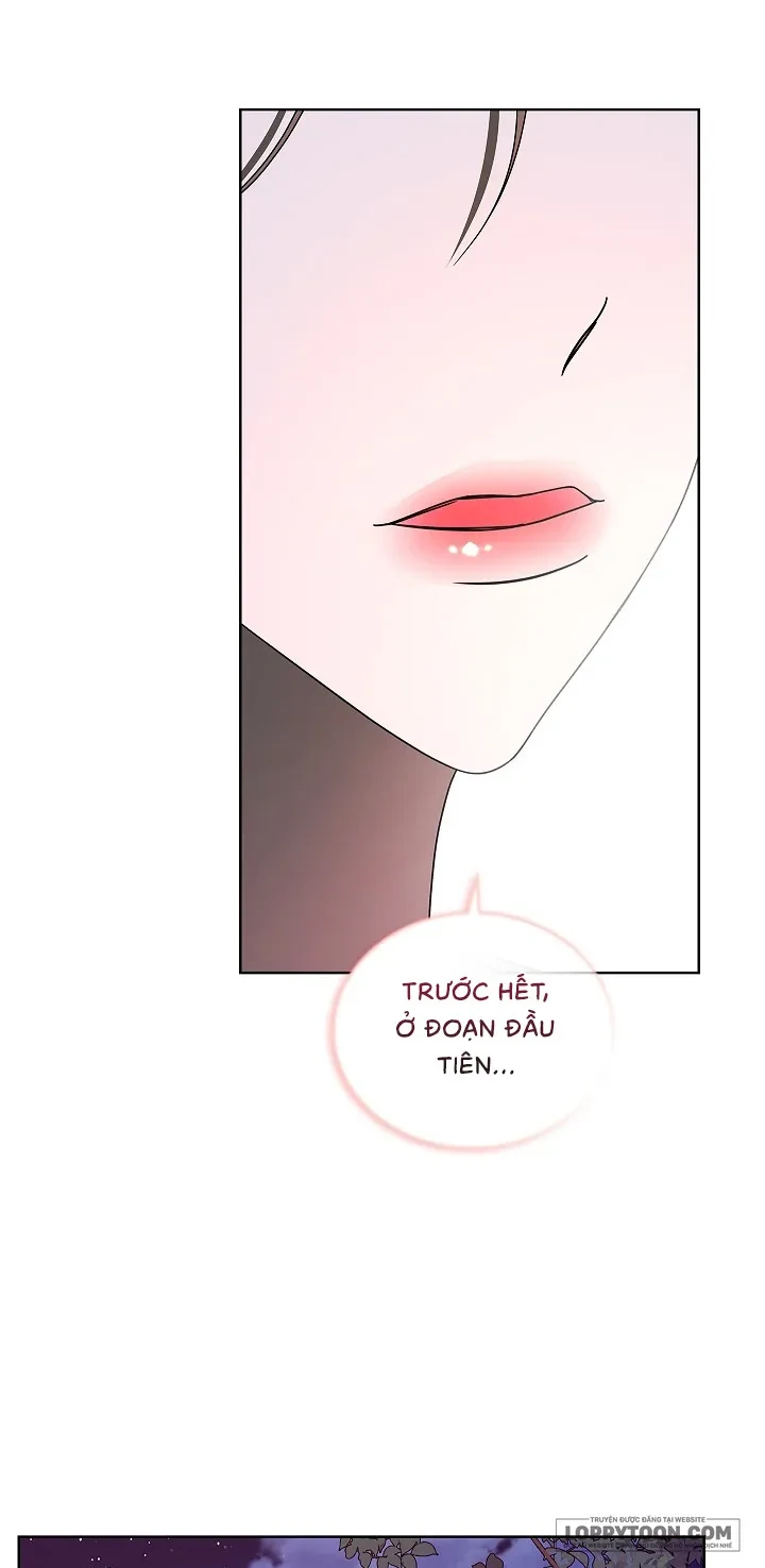 Ngọn Đèn Biệt Viện Không Bao Giờ Tắt Chapter 6 - 27