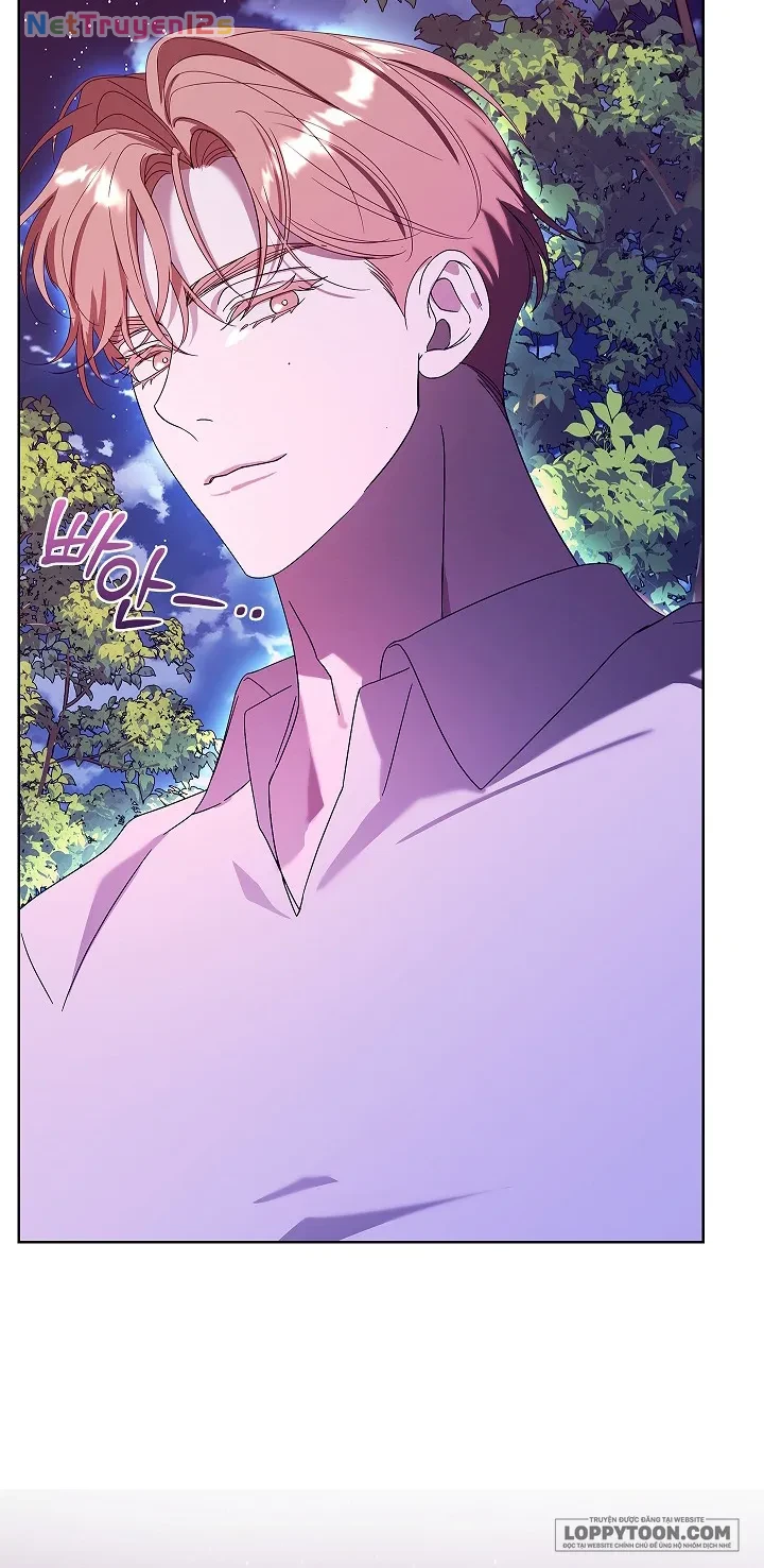 Ngọn Đèn Biệt Viện Không Bao Giờ Tắt Chapter 6 - 28